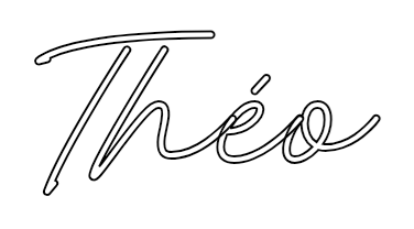 Outline Image