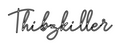 Outline Image