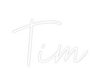 Outline Image