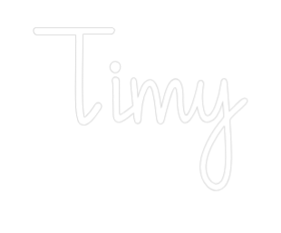 Outline Image