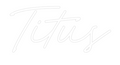 Outline Image