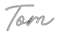 Outline Image