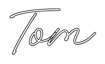Outline Image