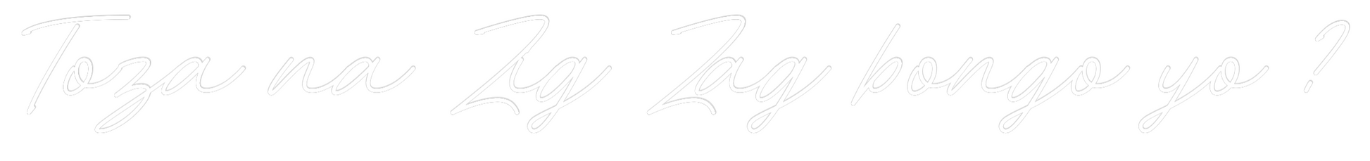Outline Image