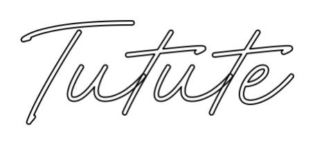 Outline Image