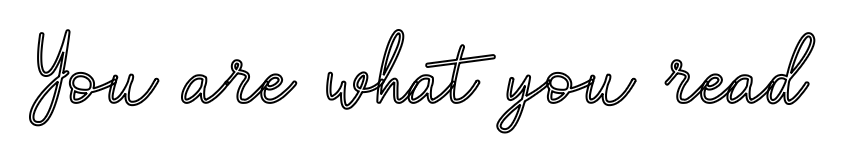 Outline Image