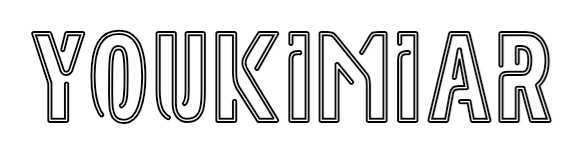 Outline Image