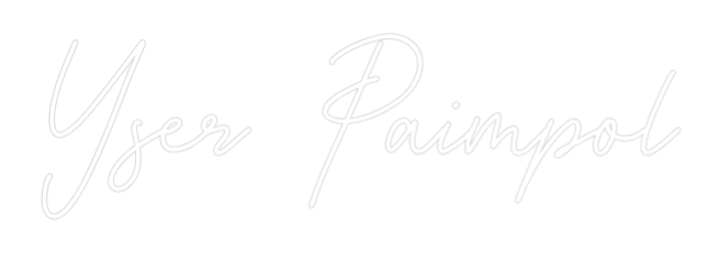 Outline Image