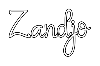 Outline Image