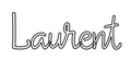 Outline Image