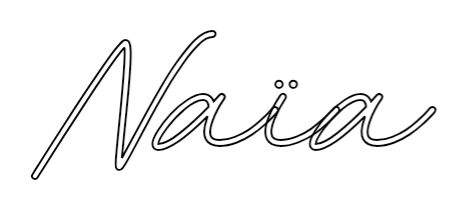 Outline Image