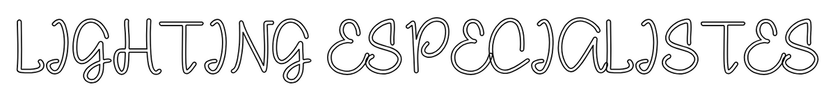 Outline Image