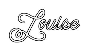 Outline Image