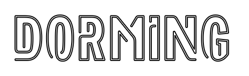 Outline Image