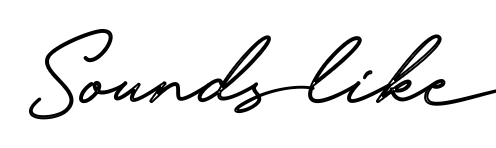Outline Image