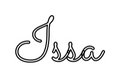 Outline Image