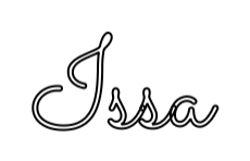 Outline Image