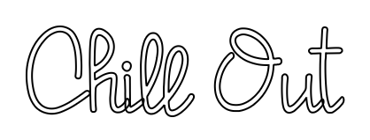Outline Image