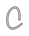 Outline Image
