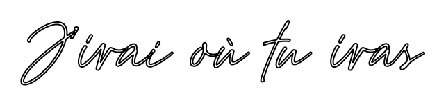 Outline Image