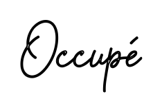 Outline Image