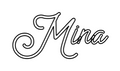 Outline Image