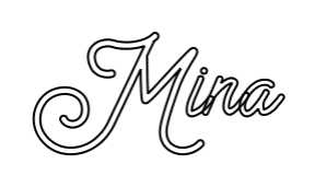 Outline Image