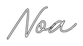 Outline Image