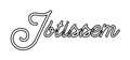 Outline Image