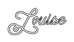 Outline Image
