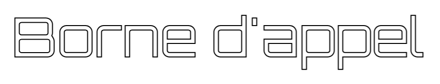 Outline Image