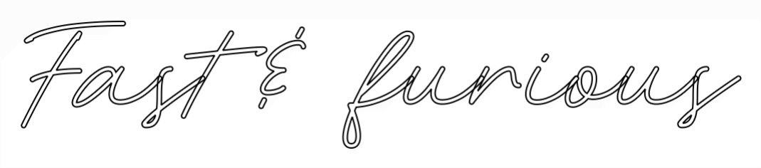 Outline Image