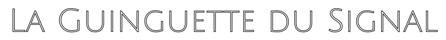 Outline Image