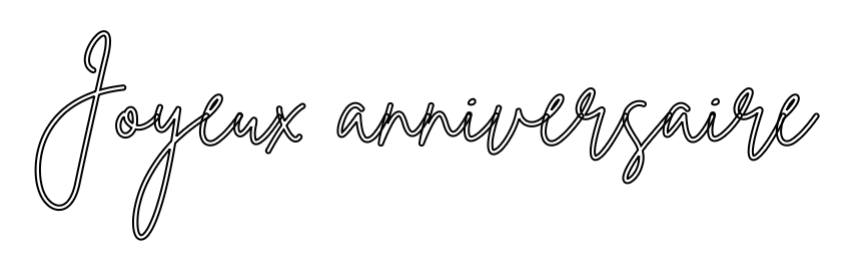 Outline Image