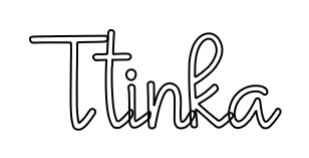 Outline Image