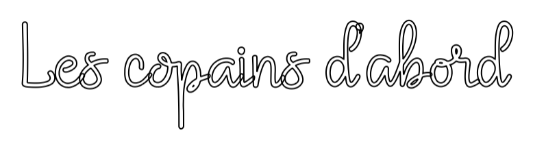 Outline Image