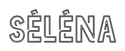 Outline Image