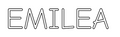 Outline Image