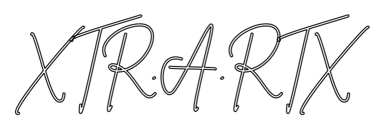 Outline Image