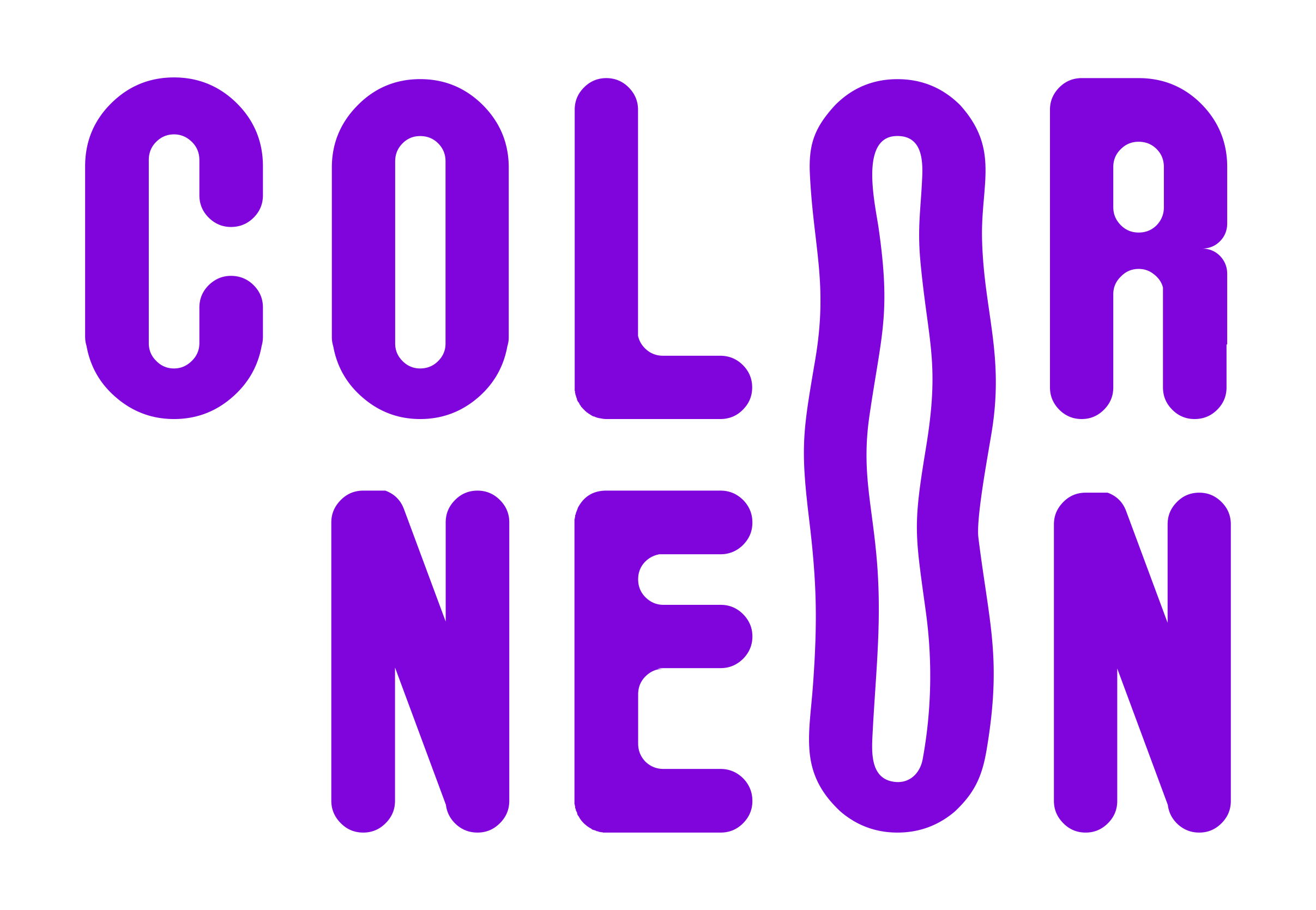 Color Neon