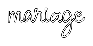 Outline Image