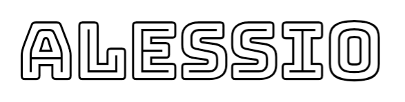 Outline Image