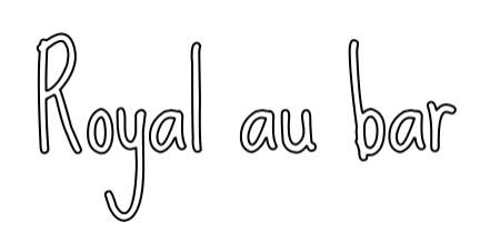 Outline Image