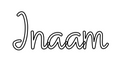 Outline Image