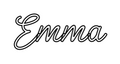 Outline Image