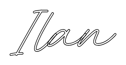 Outline Image