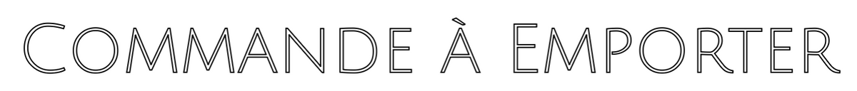 Outline Image