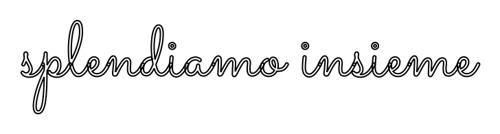 Outline Image