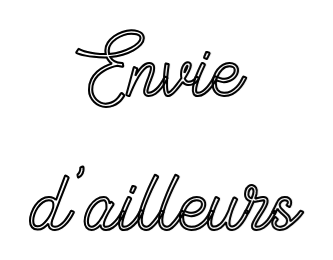 Outline Image