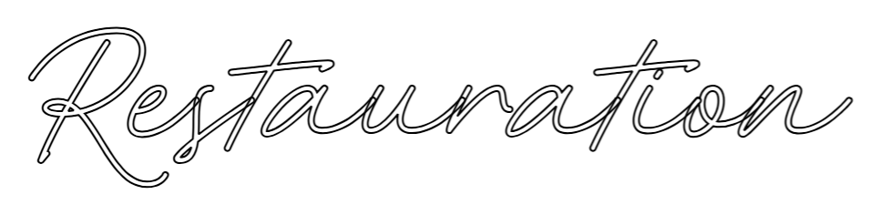 Outline Image
